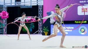 esibizioni squadretta sfe01539 copia simone ferraro ph copia